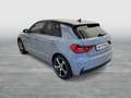 Audi A1 25 TFSI intense Grau - thumbnail 3