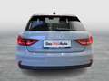 Audi A1 25 TFSI intense Grau - thumbnail 4