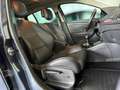 Renault Megane Mégane GT-Line TCe 220 Start Tausch Finanzierun Gris - thumbnail 17