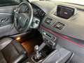 Renault Megane Mégane GT-Line TCe 220 Start Tausch Finanzierun Gris - thumbnail 16