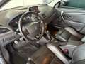 Renault Megane Mégane GT-Line TCe 220 Start Tausch Finanzierun Gris - thumbnail 19