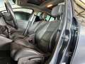 Renault Megane Mégane GT-Line TCe 220 Start Tausch Finanzierun Gris - thumbnail 21