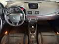 Renault Megane Mégane GT-Line TCe 220 Start Tausch Finanzierun Gris - thumbnail 18