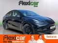 Tesla Model Y Gran Autonomia AWD Negro - thumbnail 1