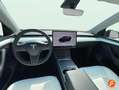 Tesla Model Y Gran Autonomia AWD Negro - thumbnail 11
