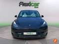 Tesla Model Y Gran Autonomia AWD Negro - thumbnail 2