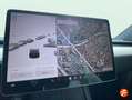 Tesla Model Y Gran Autonomia AWD Negro - thumbnail 15