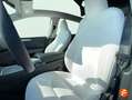 Tesla Model Y Gran Autonomia AWD Negro - thumbnail 17