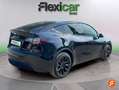 Tesla Model Y Gran Autonomia AWD Negro - thumbnail 8