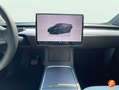 Tesla Model Y Gran Autonomia AWD Negro - thumbnail 13