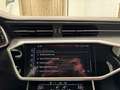 Audi A6 Avant 40 TDI quattro sport S-tronic / LED/ VIRT... Silber - thumbnail 29