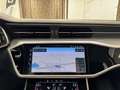 Audi A6 Avant 40 TDI quattro sport S-tronic / LED/ VIRT... Silber - thumbnail 21