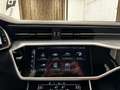 Audi A6 Avant 40 TDI quattro sport S-tronic / LED/ VIRT... Silber - thumbnail 18