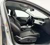 Audi A6 Avant 40 TDI quattro sport S-tronic / LED/ VIRT... Silber - thumbnail 32