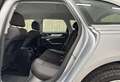 Audi A6 Avant 40 TDI quattro sport S-tronic / LED/ VIRT... Silber - thumbnail 10