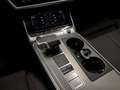 Audi A6 Avant 40 TDI quattro sport S-tronic / LED/ VIRT... Silber - thumbnail 15
