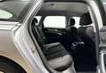 Audi A6 Avant 40 TDI quattro sport S-tronic / LED/ VIRT... Silber - thumbnail 31