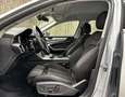 Audi A6 Avant 40 TDI quattro sport S-tronic / LED/ VIRT... Silber - thumbnail 8