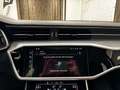 Audi A6 Avant 40 TDI quattro sport S-tronic / LED/ VIRT... Silber - thumbnail 20