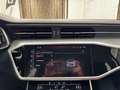Audi A6 Avant 40 TDI quattro sport S-tronic / LED/ VIRT... Silber - thumbnail 27