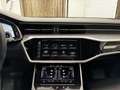 Audi A6 Avant 40 TDI quattro sport S-tronic / LED/ VIRT... Silber - thumbnail 16