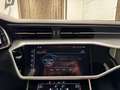 Audi A6 Avant 40 TDI quattro sport S-tronic / LED/ VIRT... Silber - thumbnail 25