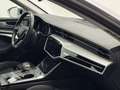 Audi A6 Avant 40 TDI quattro sport S-tronic / LED/ VIRT... Silber - thumbnail 33