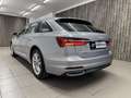 Audi A6 Avant 40 TDI quattro sport S-tronic / LED/ VIRT... Silber - thumbnail 6