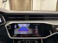 Audi A6 Avant 40 TDI quattro sport S-tronic / LED/ VIRT... Silber - thumbnail 30