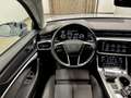 Audi A6 Avant 40 TDI quattro sport S-tronic / LED/ VIRT... Silber - thumbnail 13