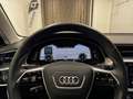 Audi A6 Avant 40 TDI quattro sport S-tronic / LED/ VIRT... Silber - thumbnail 14