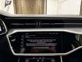 Audi A6 Avant 40 TDI quattro sport S-tronic / LED/ VIRT... Silber - thumbnail 22