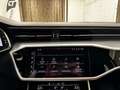 Audi A6 Avant 40 TDI quattro sport S-tronic / LED/ VIRT... Silber - thumbnail 23