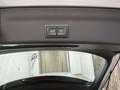 Audi A6 Avant 40 TDI quattro sport S-tronic / LED/ VIRT... Silber - thumbnail 35