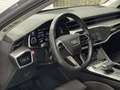 Audi A6 Avant 40 TDI quattro sport S-tronic / LED/ VIRT... Silber - thumbnail 9