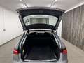 Audi A6 Avant 40 TDI quattro sport S-tronic / LED/ VIRT... Silber - thumbnail 34