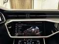 Audi A6 Avant 40 TDI quattro sport S-tronic / LED/ VIRT... Silber - thumbnail 24