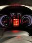 Opel Insignia 2.8 V6 Turbo Sports Tourer 4x4 Aut. OPC - thumbnail 10