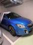 Opel Insignia 2.8 V6 Turbo Sports Tourer 4x4 Aut. OPC - thumbnail 3