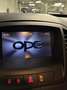 Opel Insignia 2.8 V6 Turbo Sports Tourer 4x4 Aut. OPC - thumbnail 6
