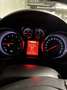 Opel Insignia 2.8 V6 Turbo Sports Tourer 4x4 Aut. OPC - thumbnail 14