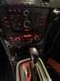 Opel Insignia 2.8 V6 Turbo Sports Tourer 4x4 Aut. OPC - thumbnail 15