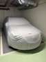 Opel Insignia 2.8 V6 Turbo Sports Tourer 4x4 Aut. OPC - thumbnail 1