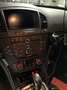 Opel Insignia 2.8 V6 Turbo Sports Tourer 4x4 Aut. OPC - thumbnail 8