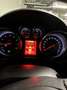 Opel Insignia 2.8 V6 Turbo Sports Tourer 4x4 Aut. OPC - thumbnail 13