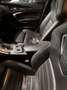 Opel Insignia 2.8 V6 Turbo Sports Tourer 4x4 Aut. OPC - thumbnail 4