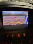 Opel Insignia 2.8 V6 Turbo Sports Tourer 4x4 Aut. OPC - thumbnail 11