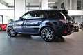 Land Rover Range Rover Sport RANGE ROVER SPORT D300 HSE DYNAMIC *SVO BLUE* Blau - thumbnail 5