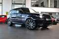 Land Rover Range Rover Sport RANGE ROVER SPORT D300 HSE DYNAMIC *SVO BLUE* Blau - thumbnail 6