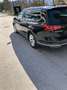 Volkswagen Passat Alltrack BMT 2,0 TDI SCR 4Motion DSG Schwarz - thumbnail 4